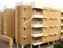 2 BHK Flat for Rent in Kovaipudur