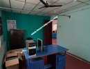 2 BHK Independent House for Sale in Cheran ma Nagar