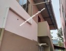 2 BHK Independent House for Sale in Cheran ma Nagar