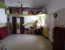 2 BHK Independent House for Sale in Cheran ma Nagar
