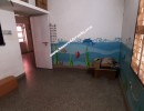 2 BHK Independent House for Sale in Cheran ma Nagar
