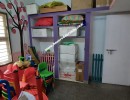 2 BHK Independent House for Sale in Cheran ma Nagar