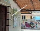 2 BHK Independent House for Sale in Cheran ma Nagar