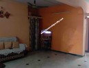 3 BHK Flat for Sale in Sowri Palayam
