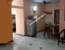 3 BHK Flat for Sale in Sowri Palayam