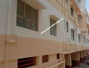 3 BHK Flat for Sale in Sowri Palayam