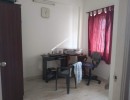 2 BHK Flat for Sale in Kovaipudur