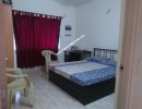 2 BHK Flat for Sale in Kovaipudur