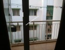 2 BHK Flat for Sale in Kovaipudur