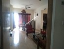 2 BHK Flat for Sale in Kovaipudur