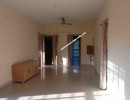 2 BHK Flat for Sale in G.V. Residency