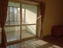 2 BHK Flat for Sale in G.V. Residency