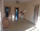 2 BHK Flat for Sale in G.V. Residency