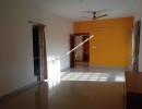 2 BHK Flat for Sale in G.V. Residency