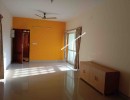 2 BHK Flat for Sale in G.V. Residency