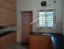 2 BHK Flat for Sale in G.V. Residency