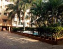 2 BHK Flat for Sale in G.V. Residency