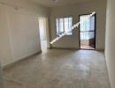 2 BHK Flat for Sale in Koregaon Park