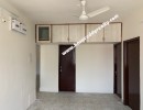 2 BHK Flat for Sale in Koregaon Park