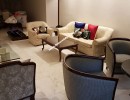 3 BHK Flat for Rent in Boat Club Road