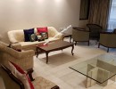 3 BHK Flat for Rent in Boat Club Road