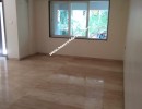 3 BHK Flat for Sale in Koregaon Park
