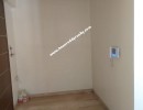 3 BHK Flat for Sale in Koregaon Park