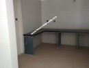 3 BHK Flat for Sale in Koregaon Park