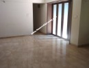 3 BHK Flat for Sale in Koregaon Park