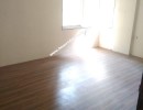 3 BHK Flat for Sale in Koregaon Park