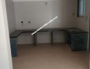 3 BHK Flat for Sale in Koregaon Park