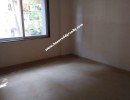 3 BHK Flat for Sale in Koregaon Park