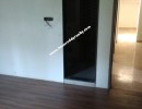 3 BHK Flat for Sale in Koregaon Park