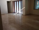 3 BHK Flat for Sale in Koregaon Park