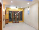 3 BHK Flat for Sale in Perambur