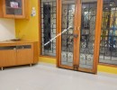3 BHK Flat for Sale in Perambur