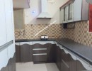 3 BHK Flat for Sale in Perambur