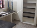 2 BHK Flat for Sale in Mylapore