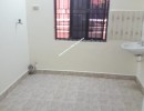 2 BHK Flat for Sale in Mylapore