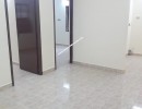 2 BHK Flat for Sale in Mylapore