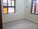 2 BHK Flat for Sale in Mylapore