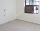 2 BHK Flat for Sale in Mylapore