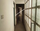 3 BHK Independent House for Sale in Mylapore