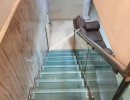 3 BHK Independent House for Sale in Mylapore
