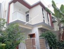 3 BHK Villa for Sale in Medavakkam