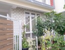 3 BHK Villa for Sale in Medavakkam