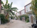 3 BHK Villa for Sale in Medavakkam