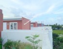 3 BHK Villa for Sale in Medavakkam