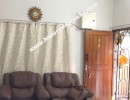 2 BHK Flat for Sale in West Mambalam