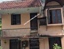 3 BHK Independent House for Sale in Chromepet